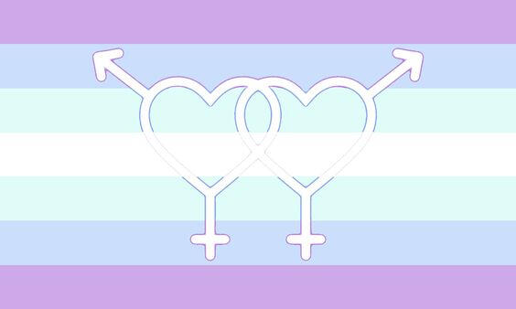 T4T- Trans for trans. This means that I prefer to date other trans people for comfort and safety reasons. Thought this is just a preference and I am not against dating a cis person, I have a strong preference for other trans/gender non conforming people.
